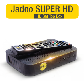 HD-Package-Super